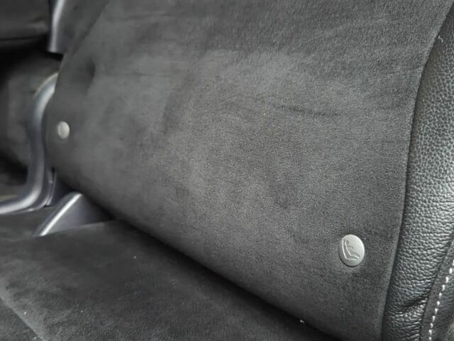 Синий Хонда СРВ, объемом двигателя 2 л и пробегом 165 тыс. км за 7600 $, фото 21 на Automoto.ua