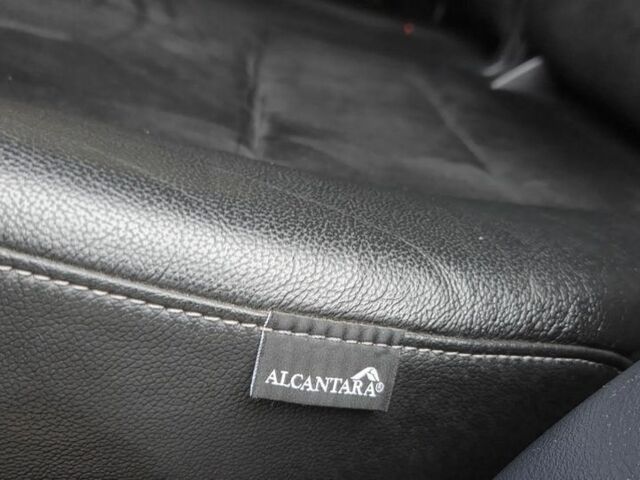 Синий Хонда СРВ, объемом двигателя 2 л и пробегом 165 тыс. км за 7600 $, фото 14 на Automoto.ua