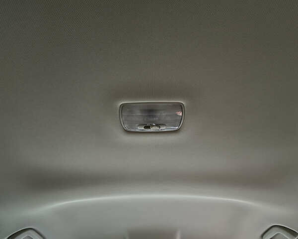 Синій Хонда СРВ, об'ємом двигуна 2.35 л та пробігом 227 тис. км за 15800 $, фото 16 на Automoto.ua