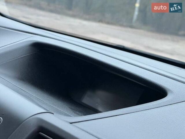 Синий Хонда СРВ, объемом двигателя 2.4 л и пробегом 158 тыс. км за 12999 $, фото 51 на Automoto.ua