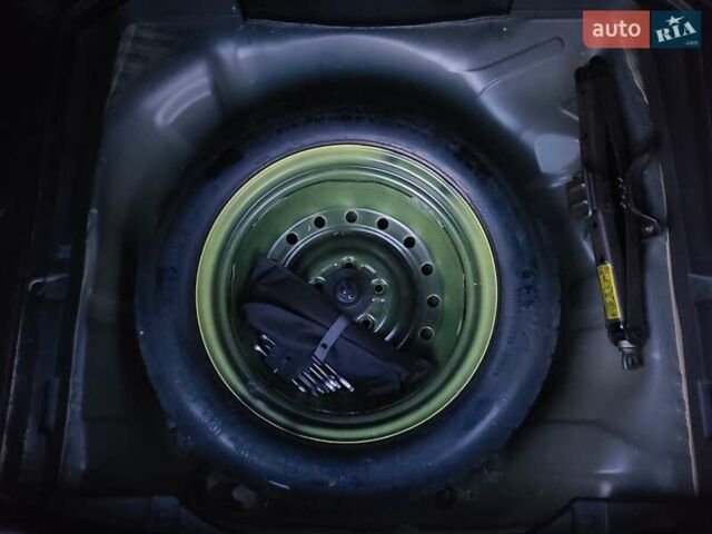 Синий Хонда СРВ, объемом двигателя 2.4 л и пробегом 197 тыс. км за 18999 $, фото 16 на Automoto.ua