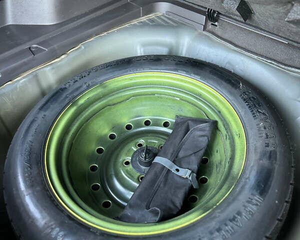 Синий Хонда СРВ, объемом двигателя 2.4 л и пробегом 233 тыс. км за 15500 $, фото 32 на Automoto.ua