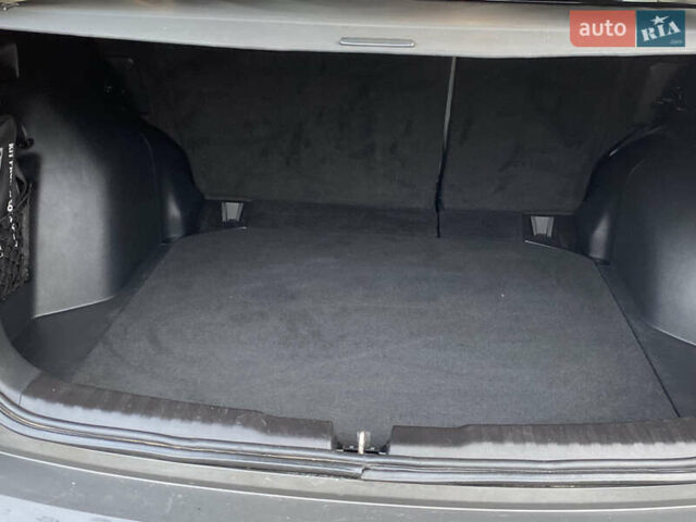 Синий Хонда СРВ, объемом двигателя 2.2 л и пробегом 230 тыс. км за 17700 $, фото 42 на Automoto.ua