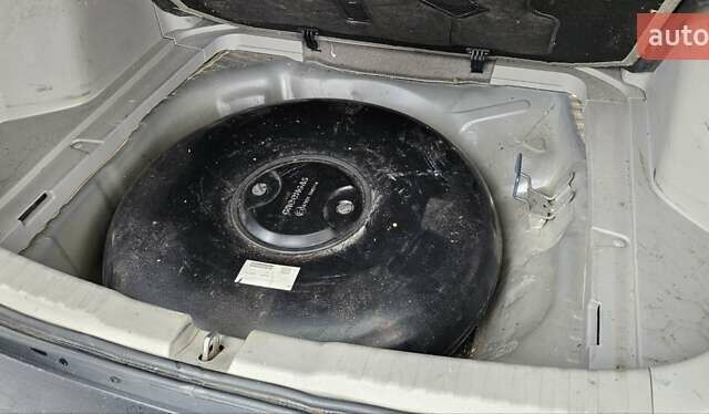 Хонда СРВ 2014 в Василькове на Automoto.ua Синий Хонда СРВ, объемом двигателя 2.35 л и пробегом 190 тыс. км за 15800 $, фото 2 на Automoto.ua