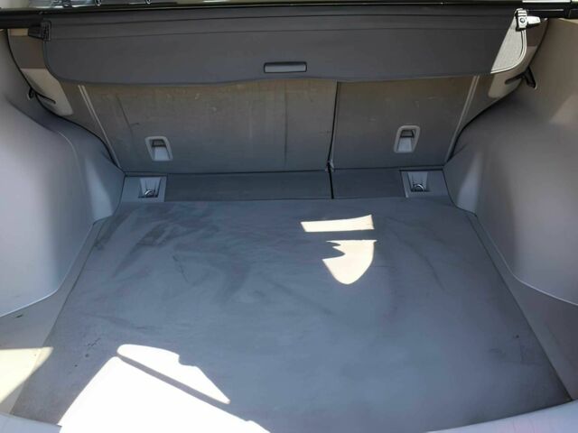 Хонда СРВ 2014 в Киеве на Automoto.ua Синий Хонда СРВ, объемом двигателя 2.4 л и пробегом 86 тыс. км за 8900 $, фото 11 на Automoto.ua