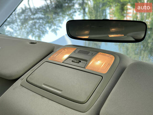 Синій Хонда СРВ, об'ємом двигуна 2.4 л та пробігом 48 тис. км за 17490 $, фото 21 на Automoto.ua