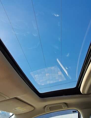 Синий Хонда СРВ, объемом двигателя 2.36 л и пробегом 180 тыс. км за 15500 $, фото 9 на Automoto.ua