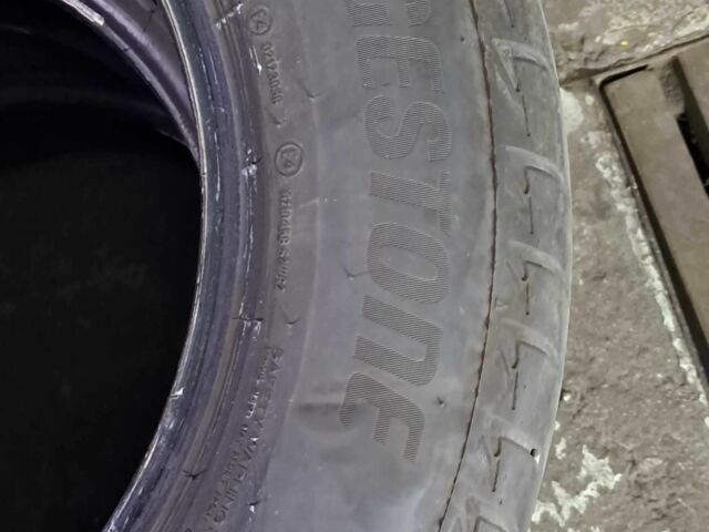 Синий Хонда СРВ, объемом двигателя 2.4 л и пробегом 180 тыс. км за 15500 $, фото 16 на Automoto.ua