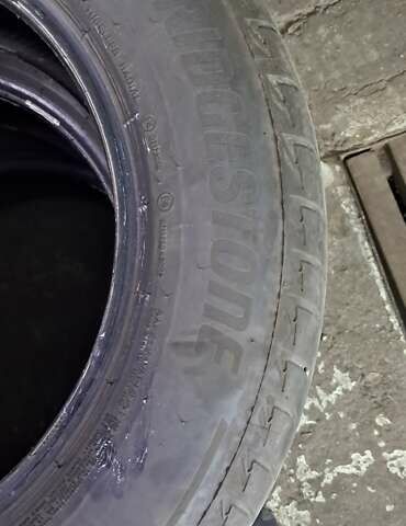 Синий Хонда СРВ, объемом двигателя 2.36 л и пробегом 180 тыс. км за 15500 $, фото 15 на Automoto.ua