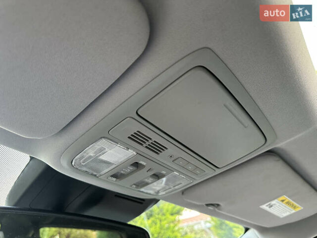 Синий Хонда СРВ, объемом двигателя 1.5 л и пробегом 113 тыс. км за 20500 $, фото 66 на Automoto.ua