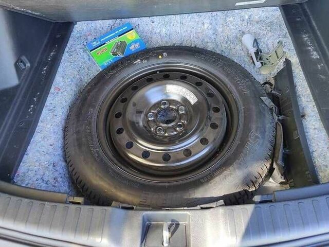 Синий Хонда СРВ, объемом двигателя 1.5 л и пробегом 96 тыс. км за 17500 $, фото 22 на Automoto.ua