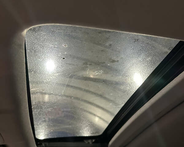 Синий Хонда СРВ, объемом двигателя 1.99 л и пробегом 50 тыс. км за 33000 $, фото 19 на Automoto.ua