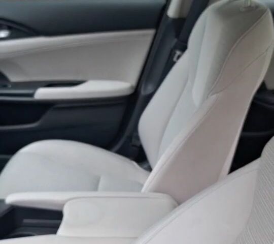 Синий Хонда СРВ, объемом двигателя 0 л и пробегом 19 тыс. км за 17000 $, фото 2 на Automoto.ua