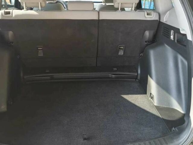 Синій Хонда СРВ, об'ємом двигуна 1.5 л та пробігом 59 тис. км за 12600 $, фото 10 на Automoto.ua