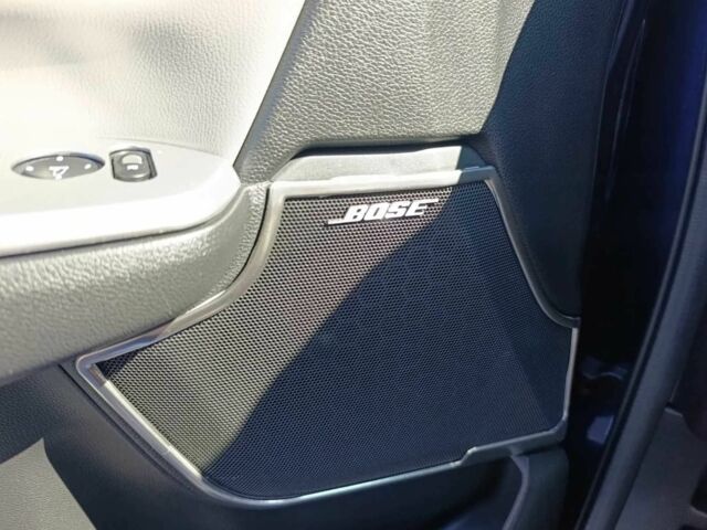 Синий Хонда СРВ, объемом двигателя 2 л и пробегом 22 тыс. км за 22000 $, фото 7 на Automoto.ua