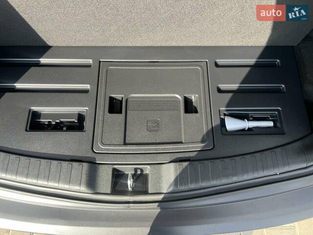 Синий Хонда СРВ, объемом двигателя 1.99 л и пробегом 22 тыс. км за 28900 $, фото 20 на Automoto.ua