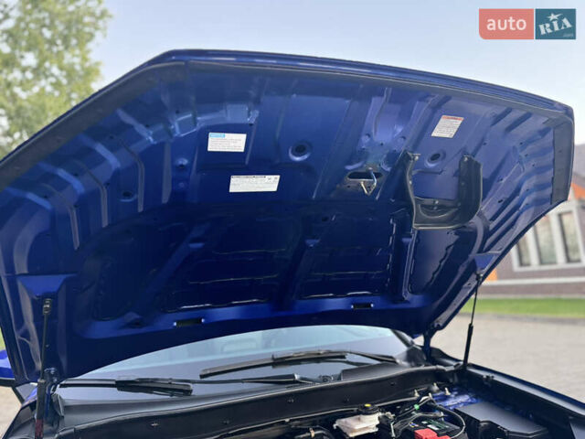 Синий Хонда СРВ, объемом двигателя 1.5 л и пробегом 16 тыс. км за 35500 $, фото 33 на Automoto.ua