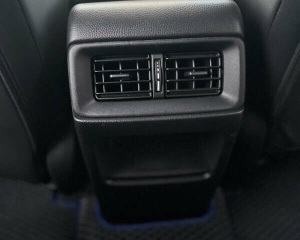 Синий Хонда СРВ, объемом двигателя 1.5 л и пробегом 16 тыс. км за 35500 $, фото 28 на Automoto.ua