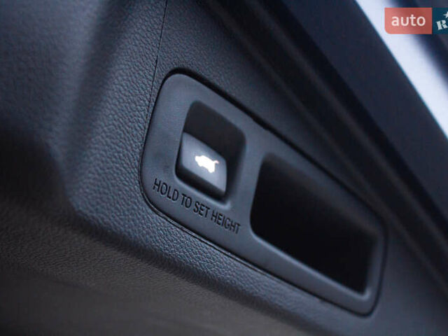 Синий Хонда СРВ, объемом двигателя 1.99 л и пробегом 52 тыс. км за 30500 $, фото 31 на Automoto.ua