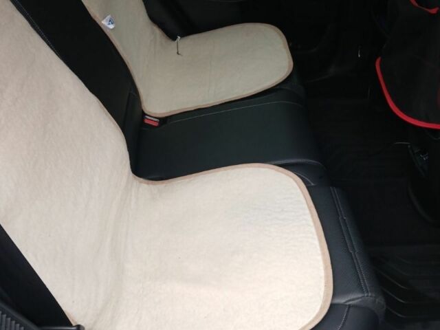 Хонда СРВ 2022 в Хмельницком на Automoto.ua Синий Хонда СРВ, объемом двигателя 2 л и пробегом 26 тыс. км за 44500 $, фото 5 на Automoto.ua