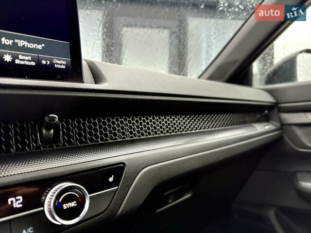 Хонда СРВ 2023 в Тернополе на Automoto.ua Синий Хонда СРВ, объемом двигателя 1.99 л и пробегом 18 тыс. км за 33999 $, фото 71 на Automoto.ua