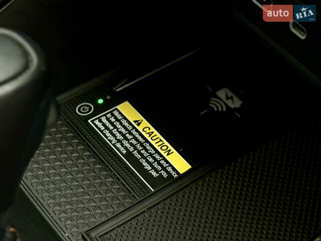 Хонда СРВ 2023 в Тернополе на Automoto.ua Синий Хонда СРВ, объемом двигателя 1.99 л и пробегом 18 тыс. км за 33999 $, фото 67 на Automoto.ua