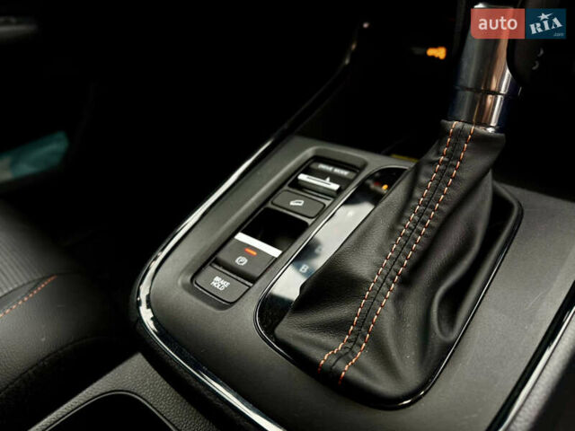 Хонда СРВ 2023 в Тернополе на Automoto.ua Синий Хонда СРВ, объемом двигателя 1.99 л и пробегом 18 тыс. км за 33999 $, фото 63 на Automoto.ua