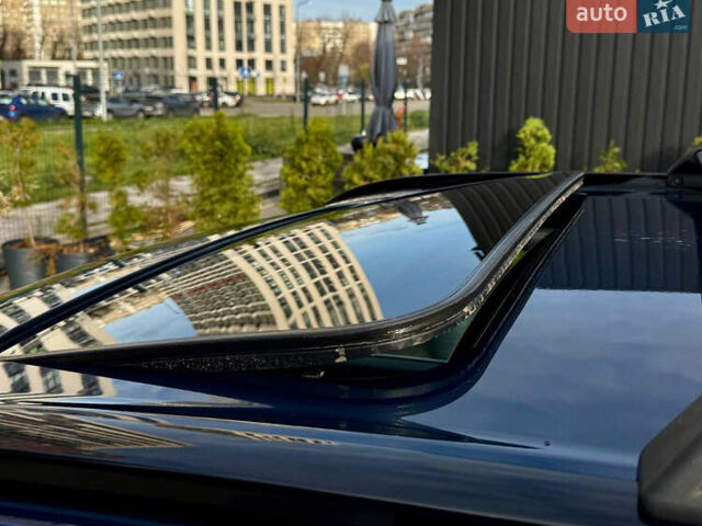 Синий Хонда СРВ, объемом двигателя 1.5 л и пробегом 24 тыс. км за 29900 $, фото 34 на Automoto.ua