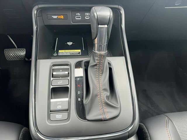 Синий Хонда СРВ, объемом двигателя 2 л и пробегом 10 тыс. км за 17400 $, фото 9 на Automoto.ua