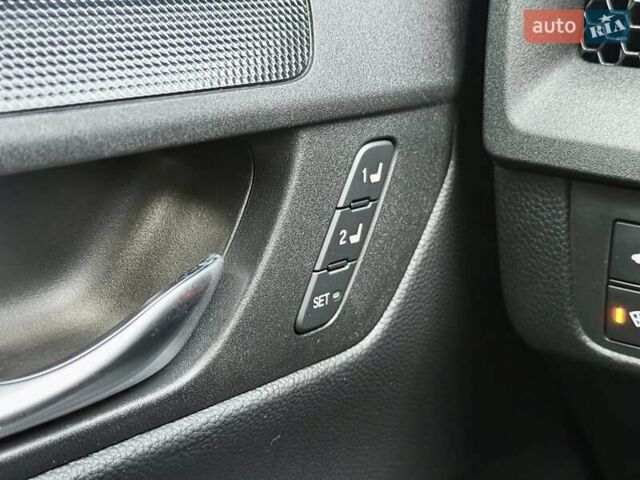 Синій Хонда СРВ, об'ємом двигуна 1.99 л та пробігом 33 тис. км за 36000 $, фото 22 на Automoto.ua