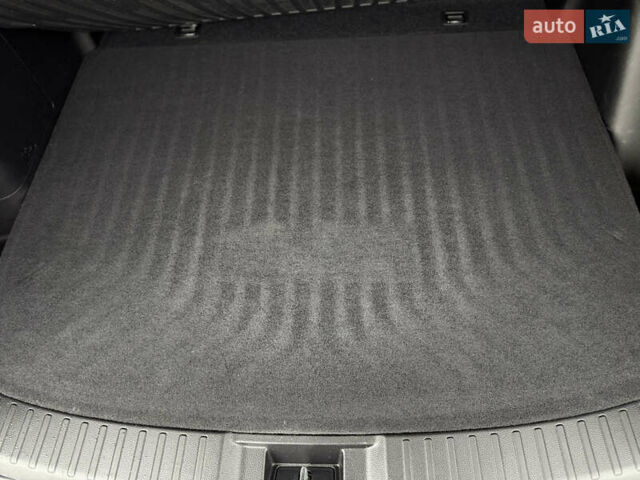 Хонда СРВ 2023 в Тернополе на Automoto.ua Синий Хонда СРВ, объемом двигателя 1.99 л и пробегом 18 тыс. км за 33999 $, фото 51 на Automoto.ua