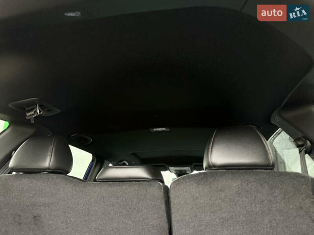 Хонда СРВ 2023 в Тернополе на Automoto.ua Синий Хонда СРВ, объемом двигателя 1.99 л и пробегом 18 тыс. км за 33999 $, фото 50 на Automoto.ua