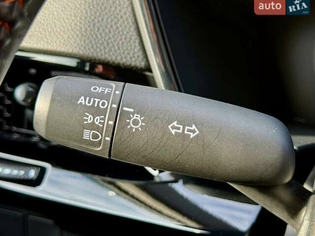 Синий Хонда СРВ, объемом двигателя 1.5 л и пробегом 24 тыс. км за 29900 $, фото 24 на Automoto.ua