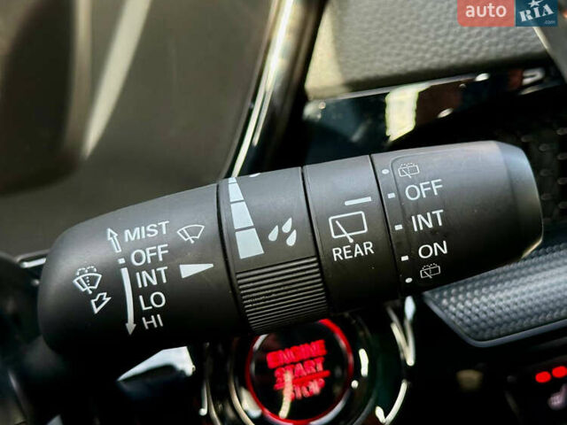 Синий Хонда СРВ, объемом двигателя 1.5 л и пробегом 24 тыс. км за 29900 $, фото 23 на Automoto.ua