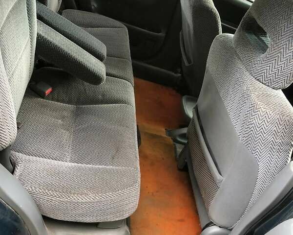 Зелений Хонда СРВ, об'ємом двигуна 2 л та пробігом 220 тис. км за 3850 $, фото 31 на Automoto.ua