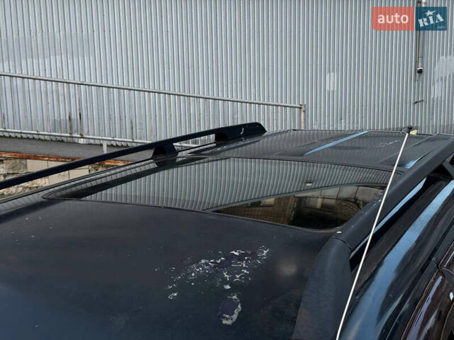 Зелений Хонда СРВ, об'ємом двигуна 2 л та пробігом 368 тис. км за 4000 $, фото 9 на Automoto.ua