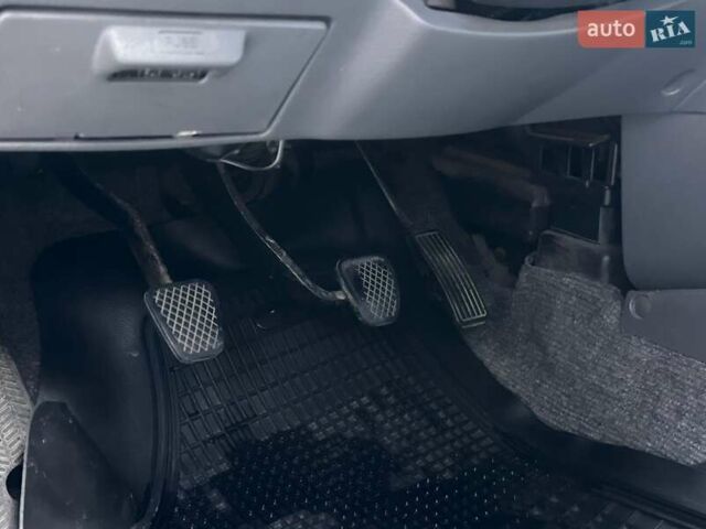 Зеленый Хонда СРВ, объемом двигателя 1.97 л и пробегом 183 тыс. км за 4700 $, фото 31 на Automoto.ua