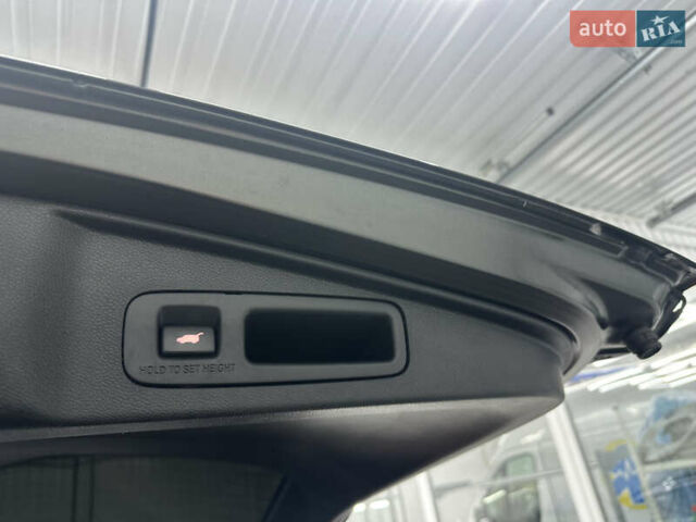 Зеленый Хонда СРВ, объемом двигателя 2.36 л и пробегом 89 тыс. км за 22900 $, фото 14 на Automoto.ua