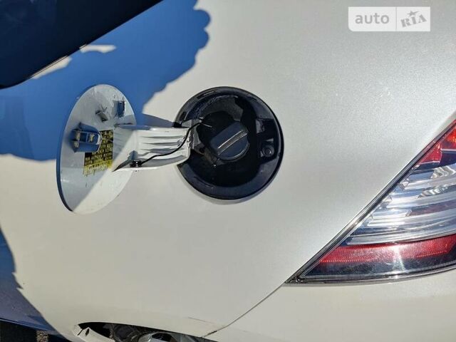 Білий Хонда ЦРЗ, об'ємом двигуна 1.5 л та пробігом 127 тис. км за 8700 $, фото 21 на Automoto.ua