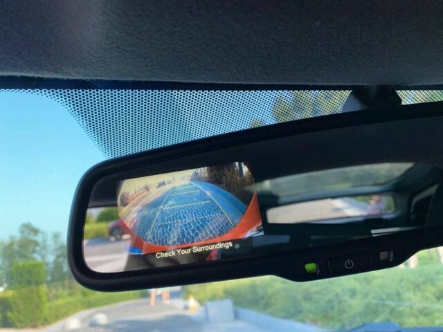 Хонда ЦРЗ 2013 в Днепре (Днепропетровске) на Automoto.ua Красный Хонда ЦРЗ, объемом двигателя 1.5 л и пробегом 225 тыс. км за 7600 $, фото 7 на Automoto.ua