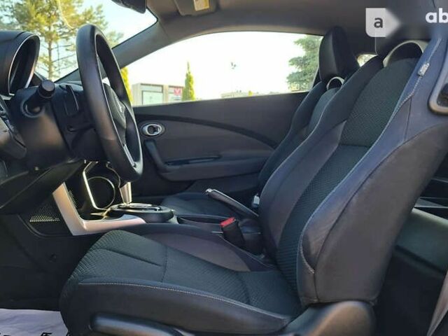 Хонда ЦРЗ, об'ємом двигуна 1.5 л та пробігом 140 тис. км за 9850 $, фото 9 на Automoto.ua