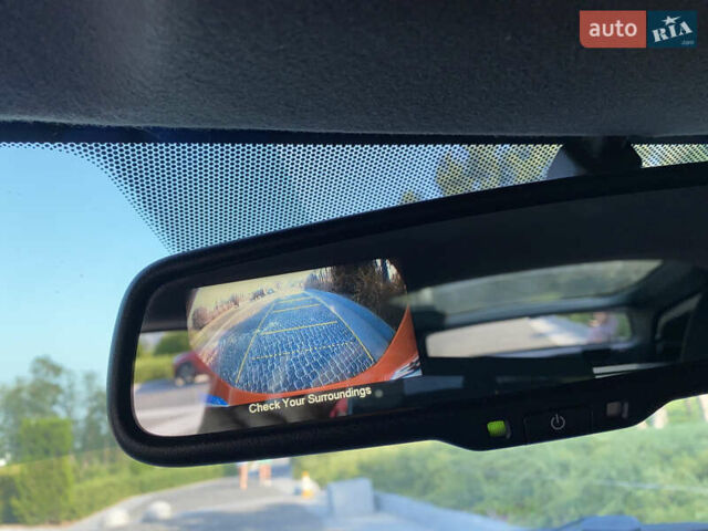 Хонда ЦРЗ, объемом двигателя 1.5 л и пробегом 225 тыс. км за 7600 $, фото 17 на Automoto.ua