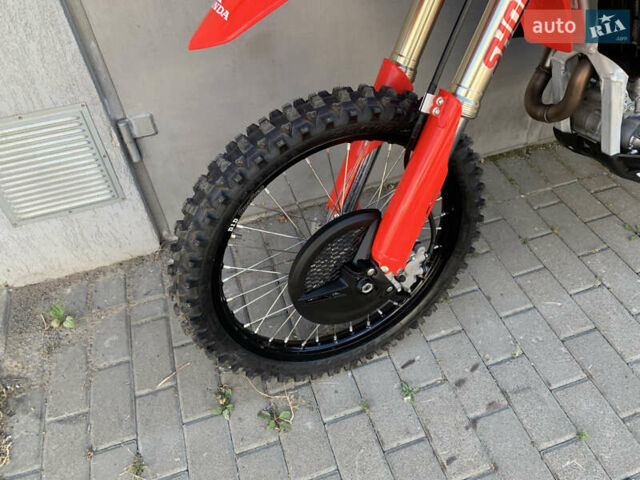 Хонда CRF 450R, об'ємом двигуна 0 л та пробігом 1 тис. км за 7300 $, фото 5 на Automoto.ua