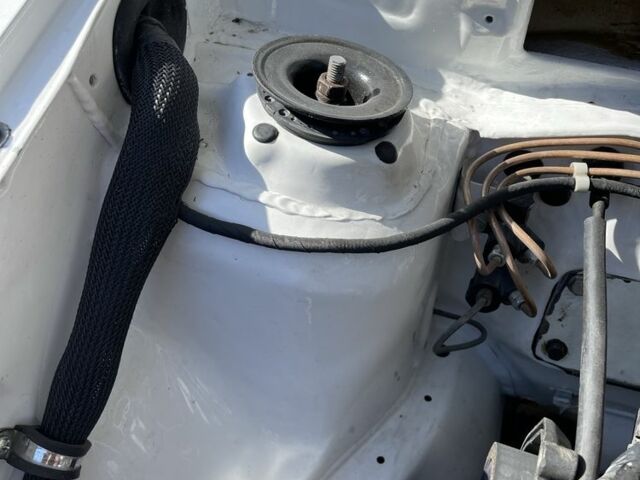 Білий Хонда Сіті, об'ємом двигуна 1.2 л та пробігом 1 тис. км за 9998 $, фото 8 на Automoto.ua