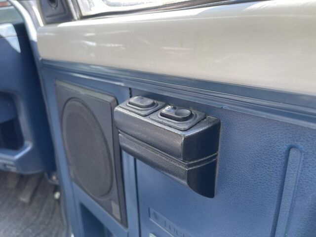 Білий Хонда Сіті, об'ємом двигуна 1.2 л та пробігом 1 тис. км за 9998 $, фото 7 на Automoto.ua