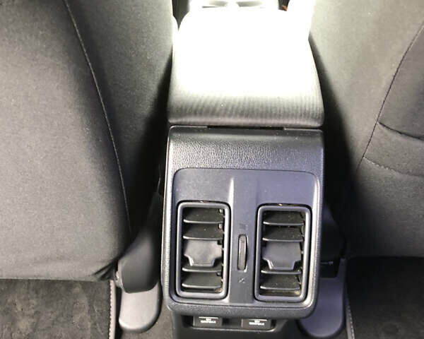 Синій Хонда Сіті, об'ємом двигуна 1.5 л та пробігом 96 тис. км за 10500 $, фото 12 на Automoto.ua