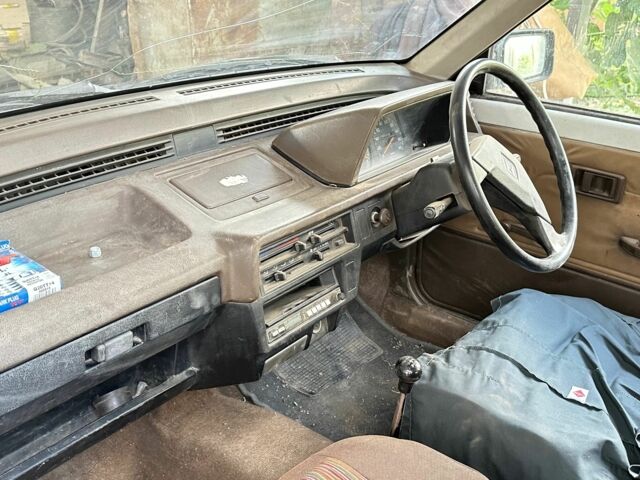 Белый Хонда Цивик Шатл, объемом двигателя 0 л и пробегом 300 тыс. км за 35000 $, фото 3 на Automoto.ua