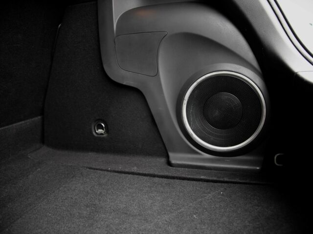 Белый Хонда Цивик, объемом двигателя 1.8 л и пробегом 155 тыс. км за 10999 $, фото 23 на Automoto.ua