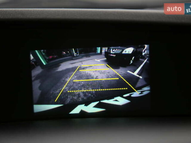 Белый Хонда Цивик, объемом двигателя 1.8 л и пробегом 155 тыс. км за 10999 $, фото 32 на Automoto.ua