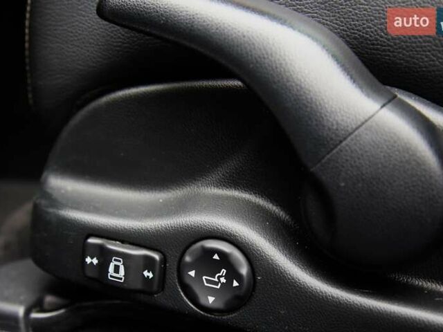 Белый Хонда Цивик, объемом двигателя 1.8 л и пробегом 155 тыс. км за 10999 $, фото 27 на Automoto.ua